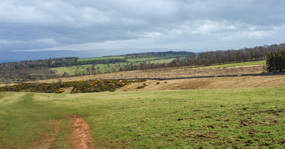 Pennines Pennines